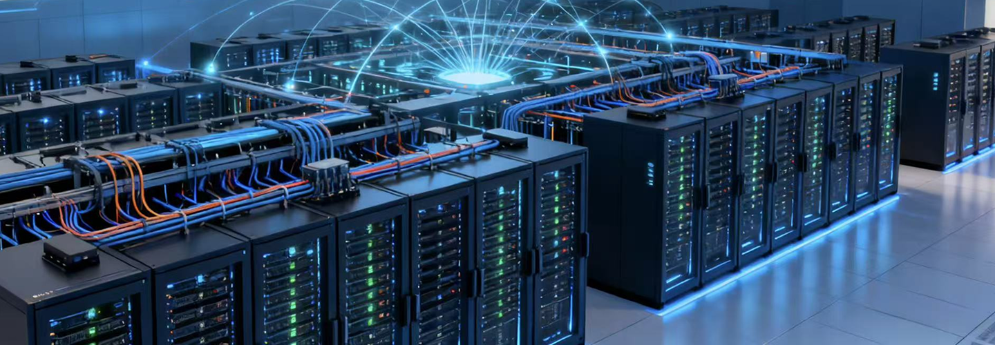 datacenters_banner