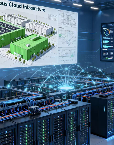 datacenters_banner