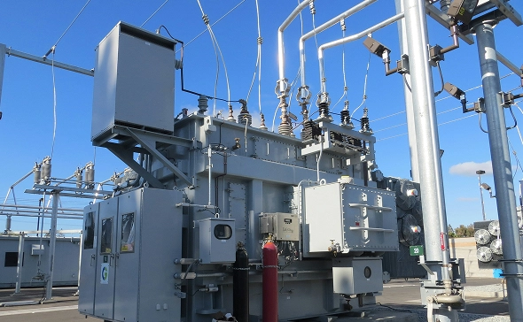 power_energy_02