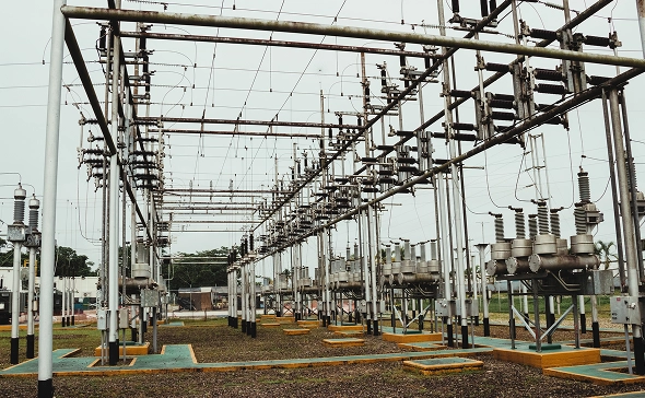 power_energy_03