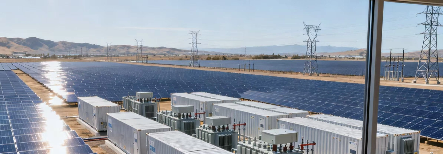 power_energy_banner