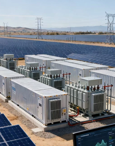 power_energy_banner