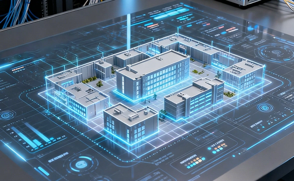 smart_buildings_01