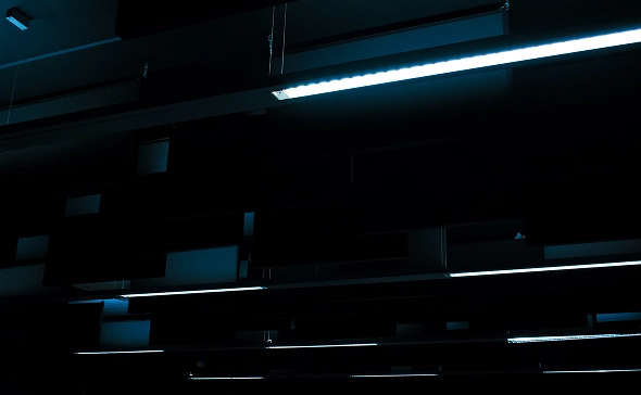 smart_buildings_04
