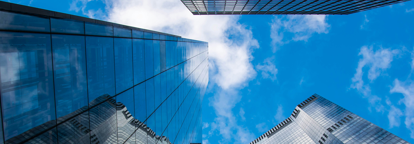 smart_buildings_banner