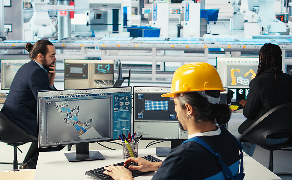 smart_manufacturing_01