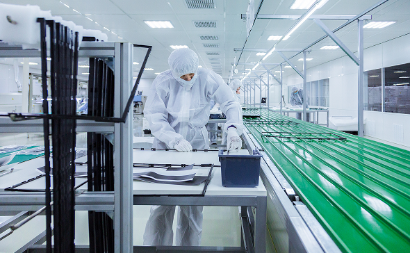 smart_manufacturing_02