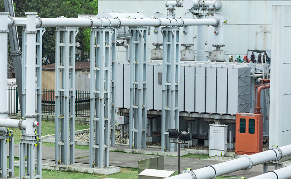 smart_manufacturing_03