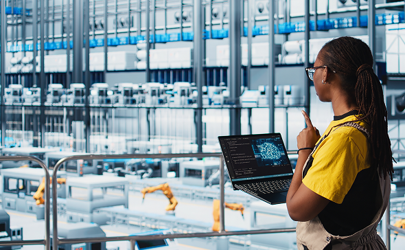 smart_manufacturing_05