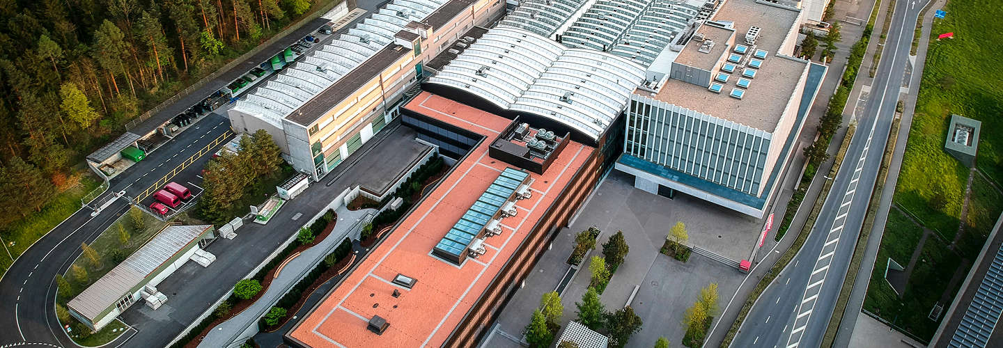 smart_manufacturing_banner