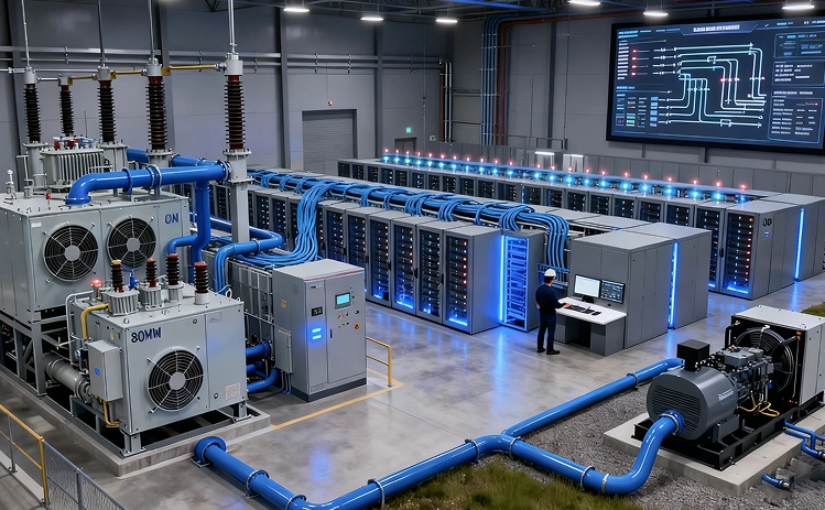 datacenter_pjt_01
