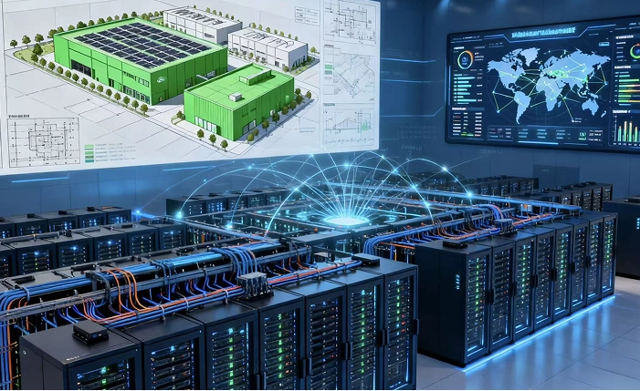 datacenter_pjt_03