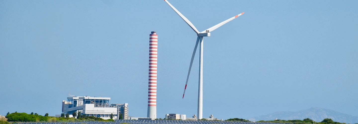 energy_pjt_banner