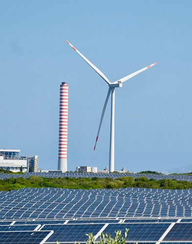 energy_pjt_banner