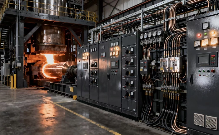 industrial_pjt_03