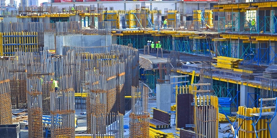 construction_01