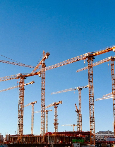 construction_banner