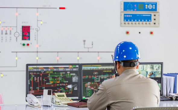 engineering_03
