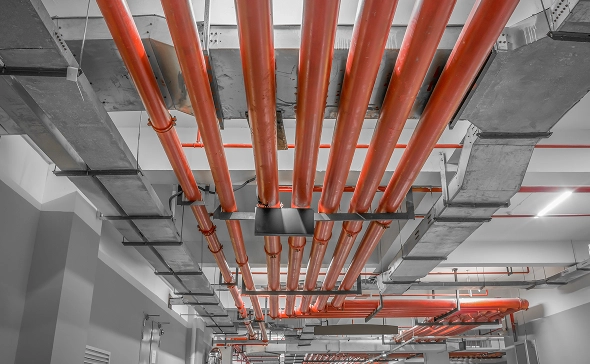 engineering_04
