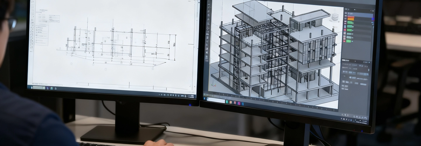 engineering_banner