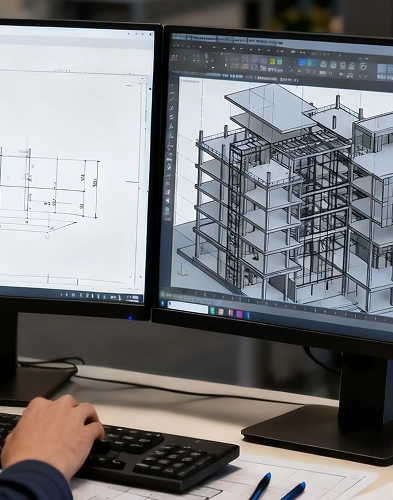 engineering_banner