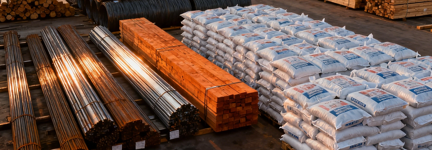 procurement_banner